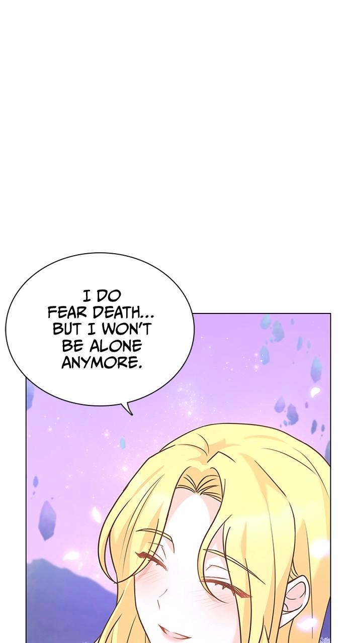 Read His Majesty