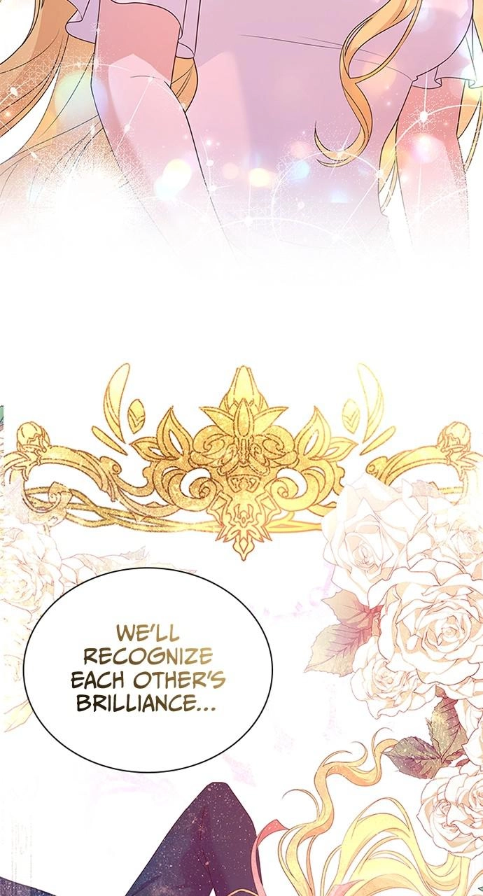 Read His Majesty