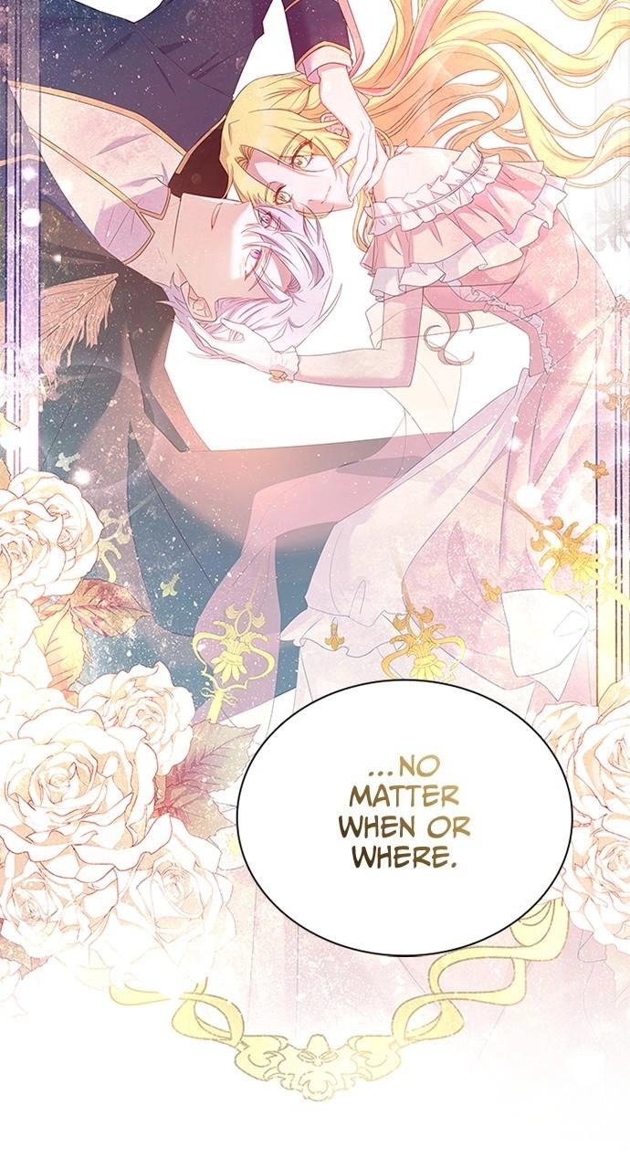 Read His Majesty