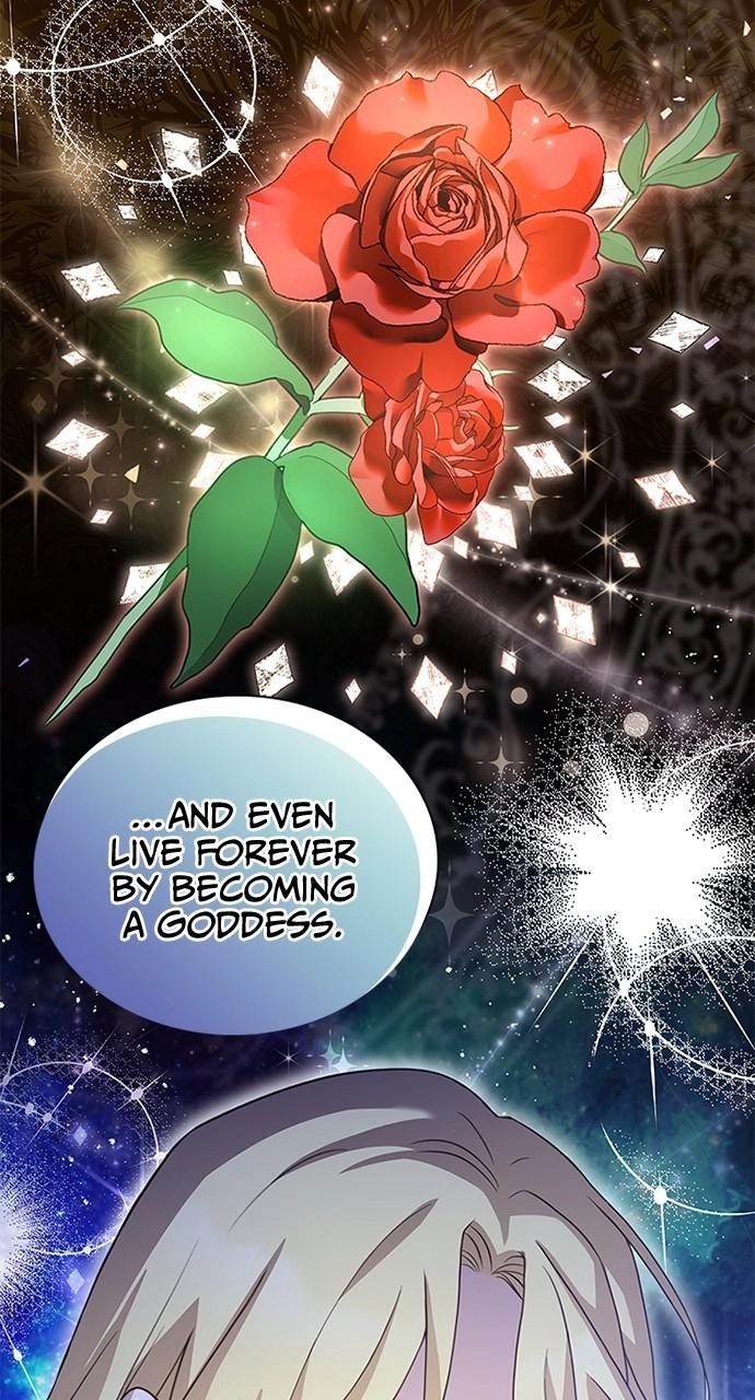 Read His Majesty