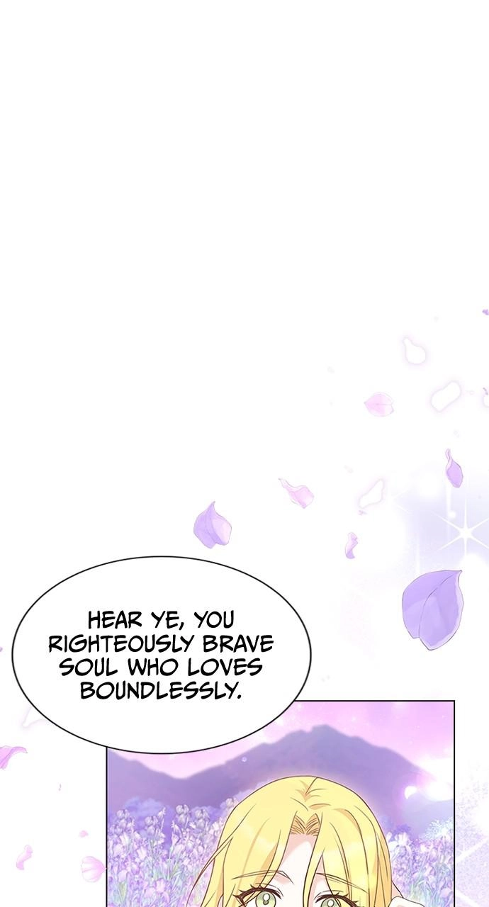 Read His Majesty
