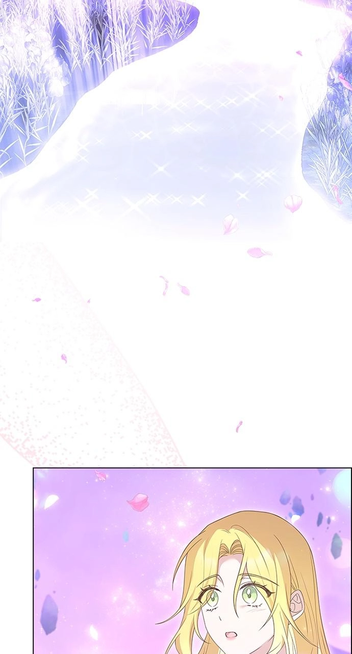 Read His Majesty