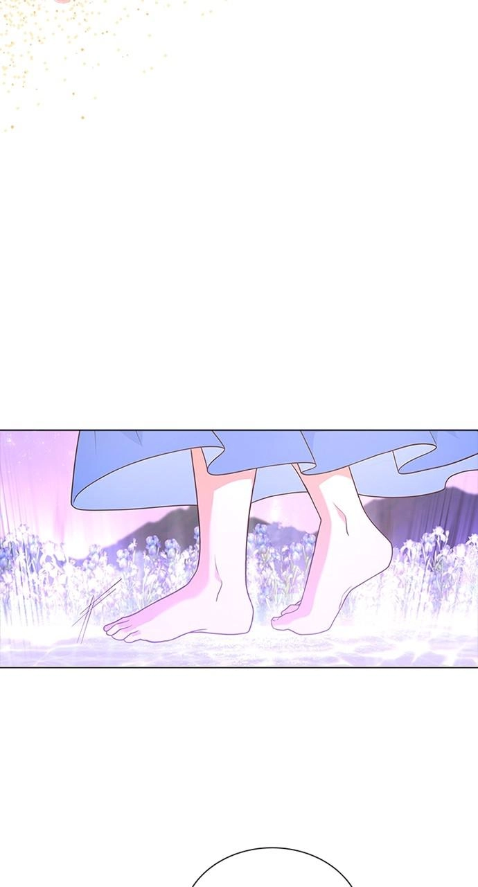Read His Majesty