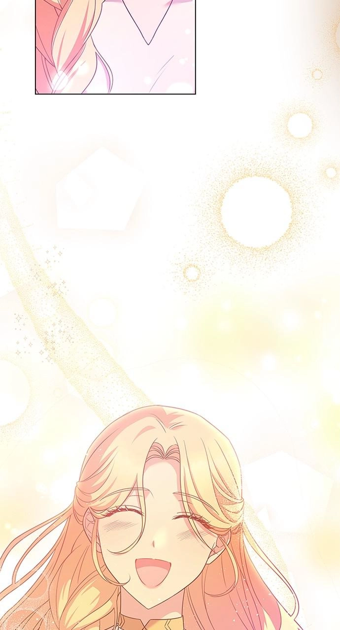 Read His Majesty
