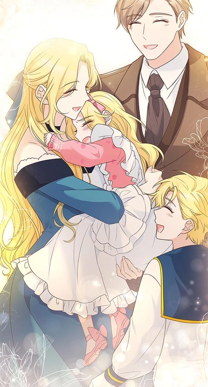 Read His Majesty
