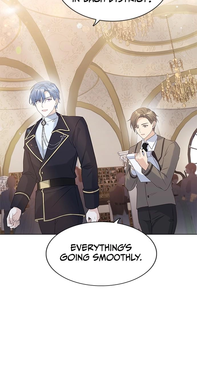 Read His Majesty