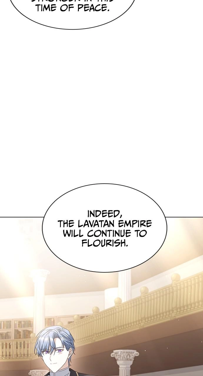 Read His Majesty