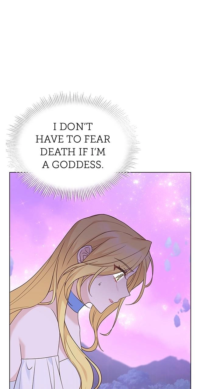 Read His Majesty