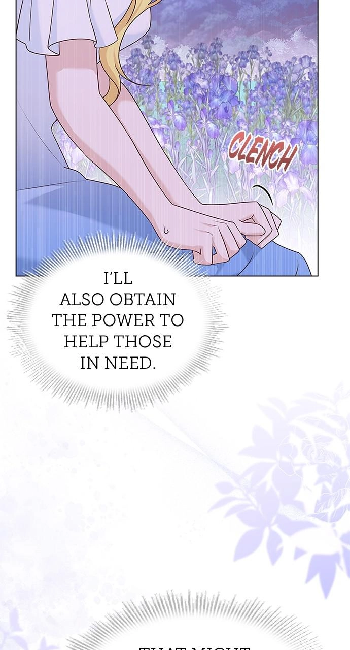 Read His Majesty