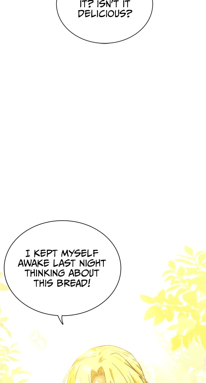 Read His Majesty