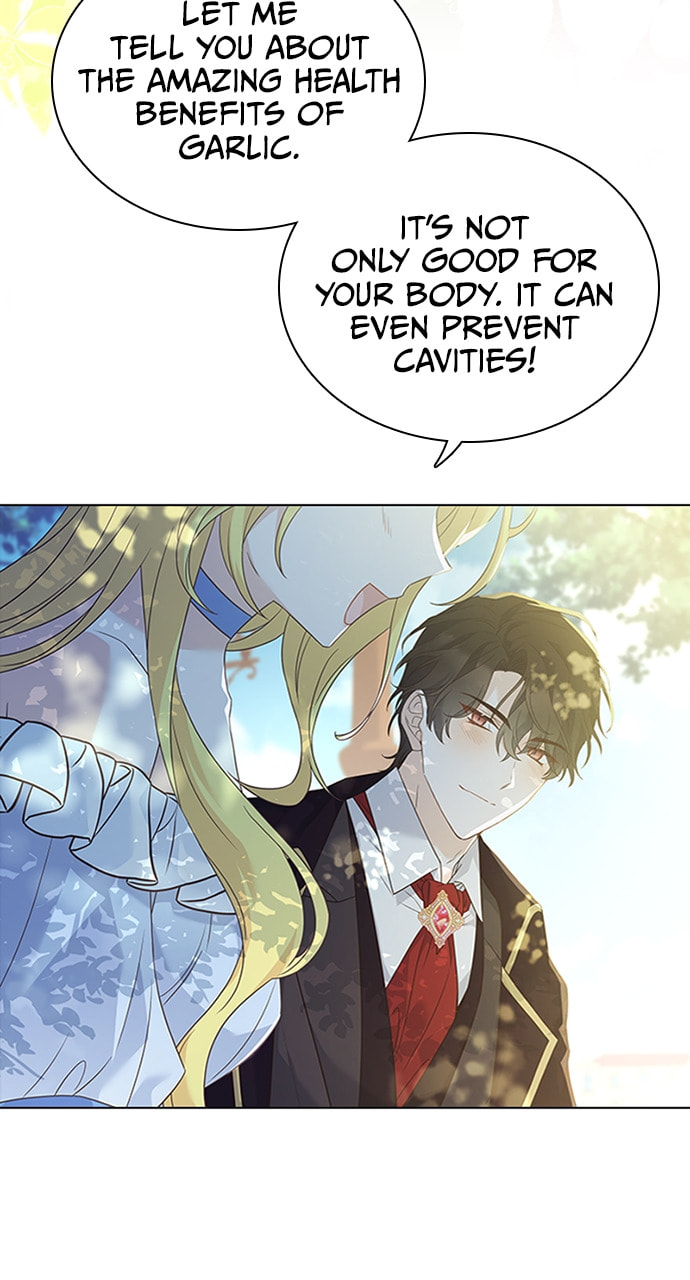 Read His Majesty