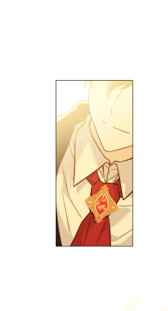 Read His Majesty