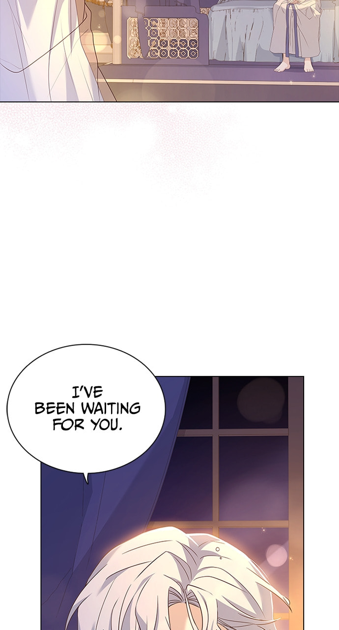 Read His Majesty