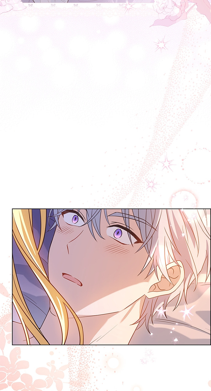 Read His Majesty