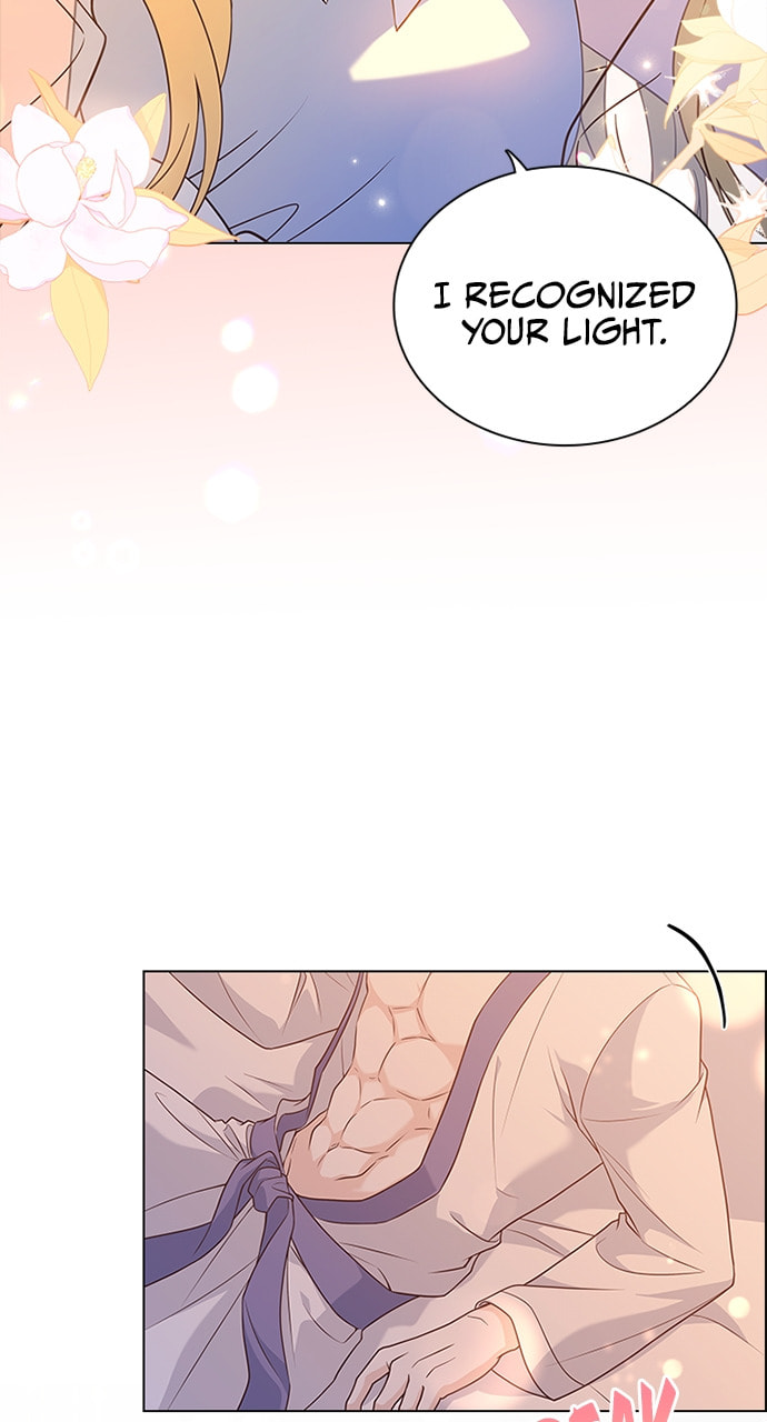 Read His Majesty