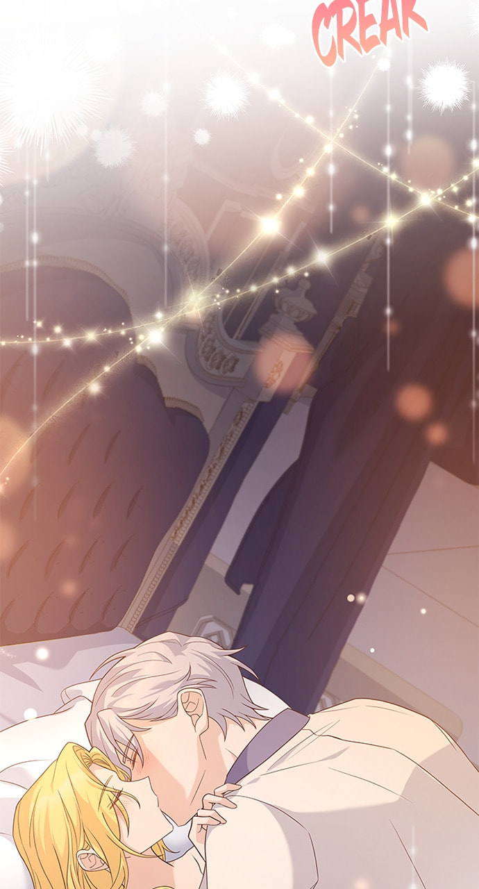 Read His Majesty