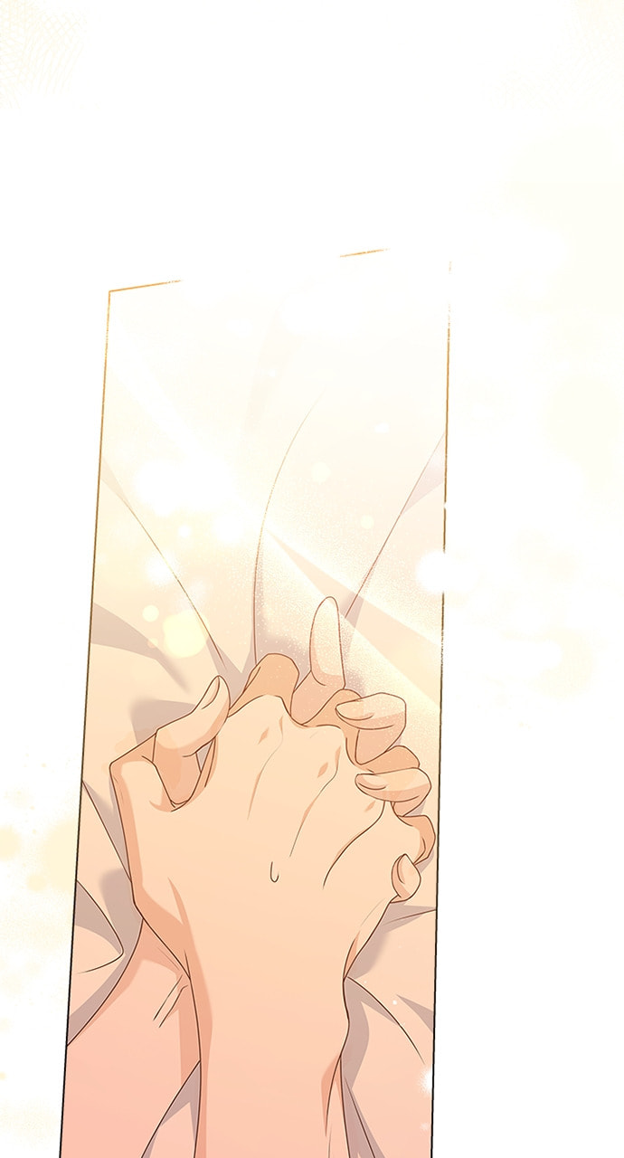 Read His Majesty