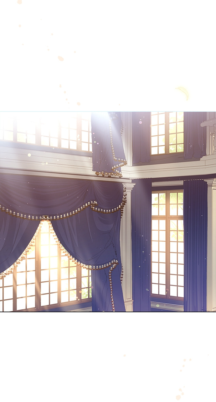 Read His Majesty
