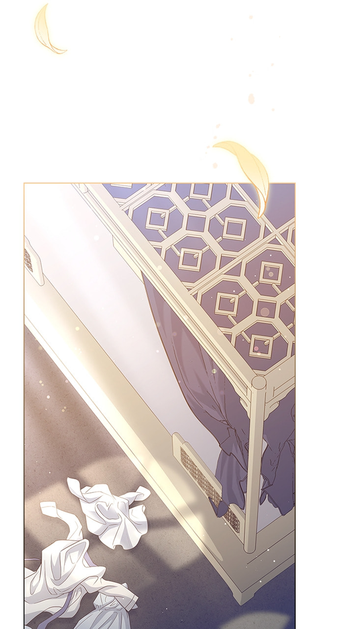 Read His Majesty