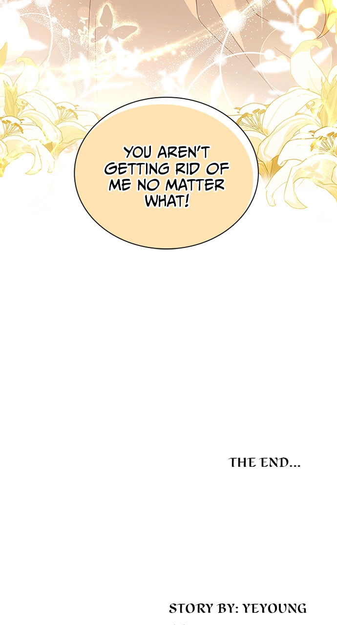 Read His Majesty
