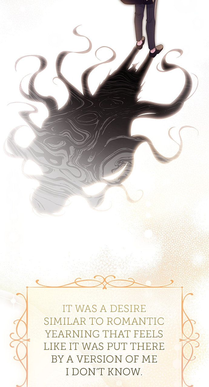 Read His Majesty
