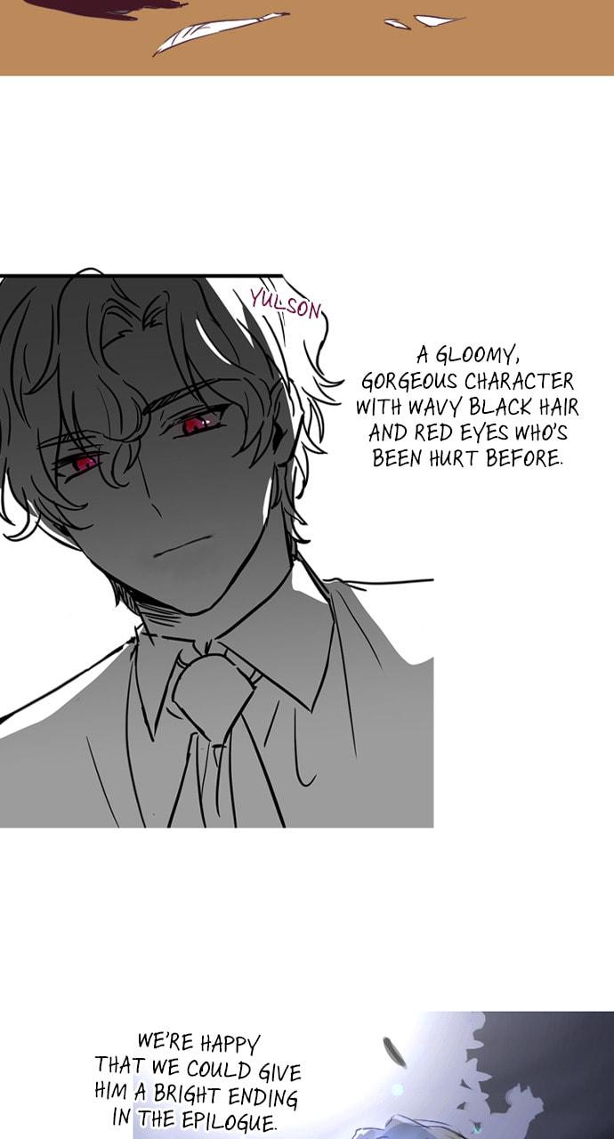 Read His Majesty