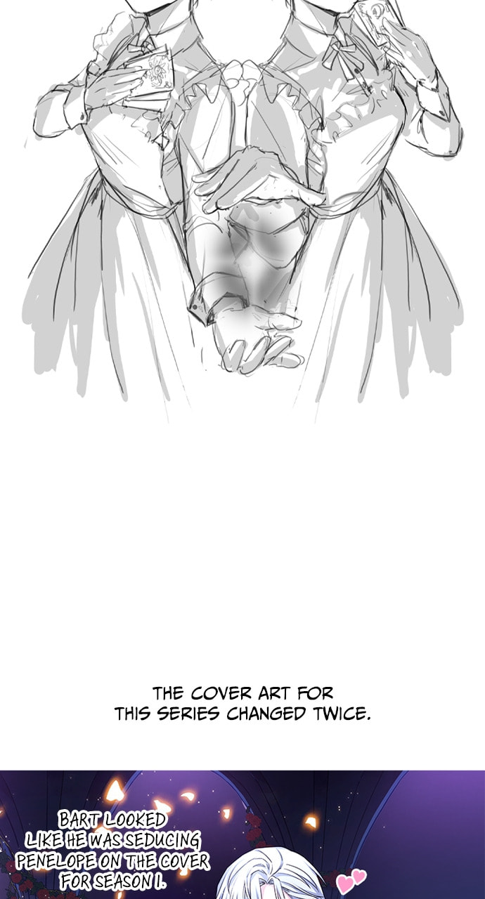Read His Majesty