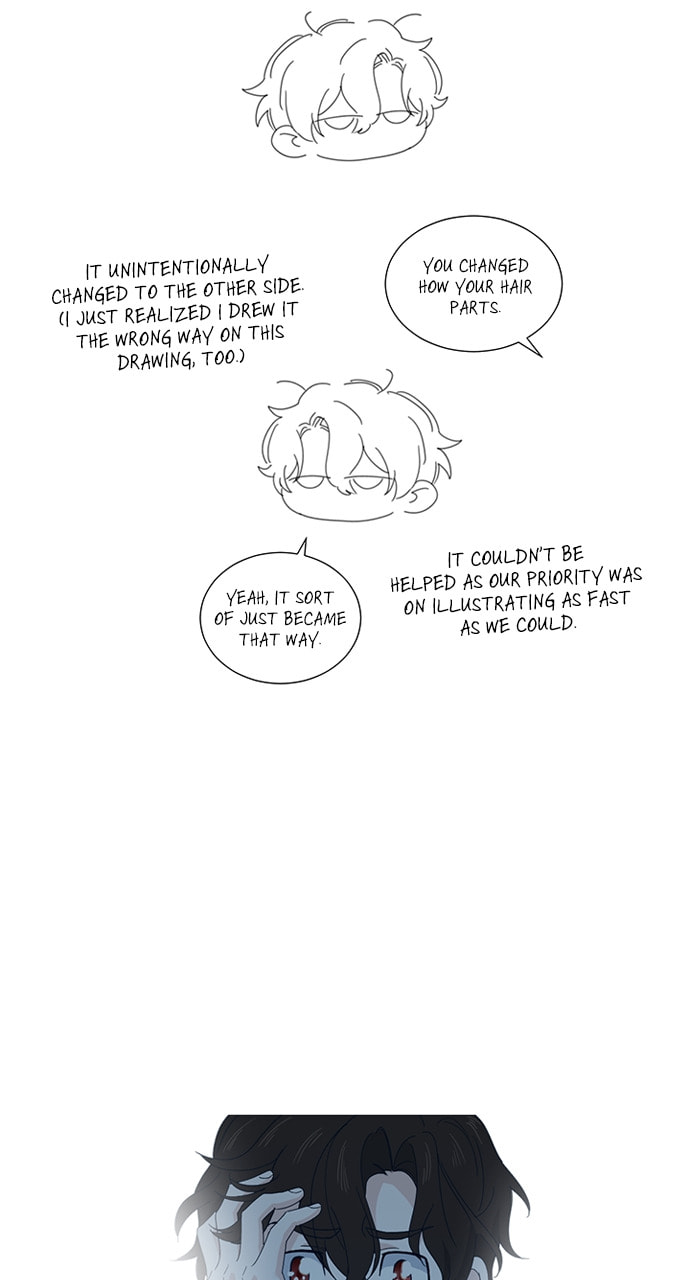 Read His Majesty