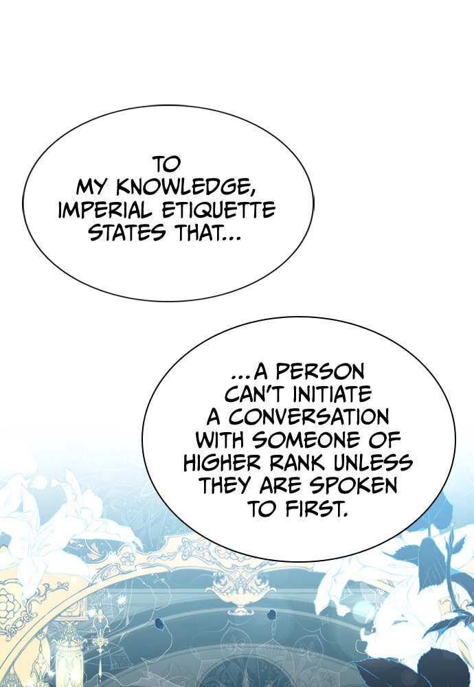 Read His Majesty