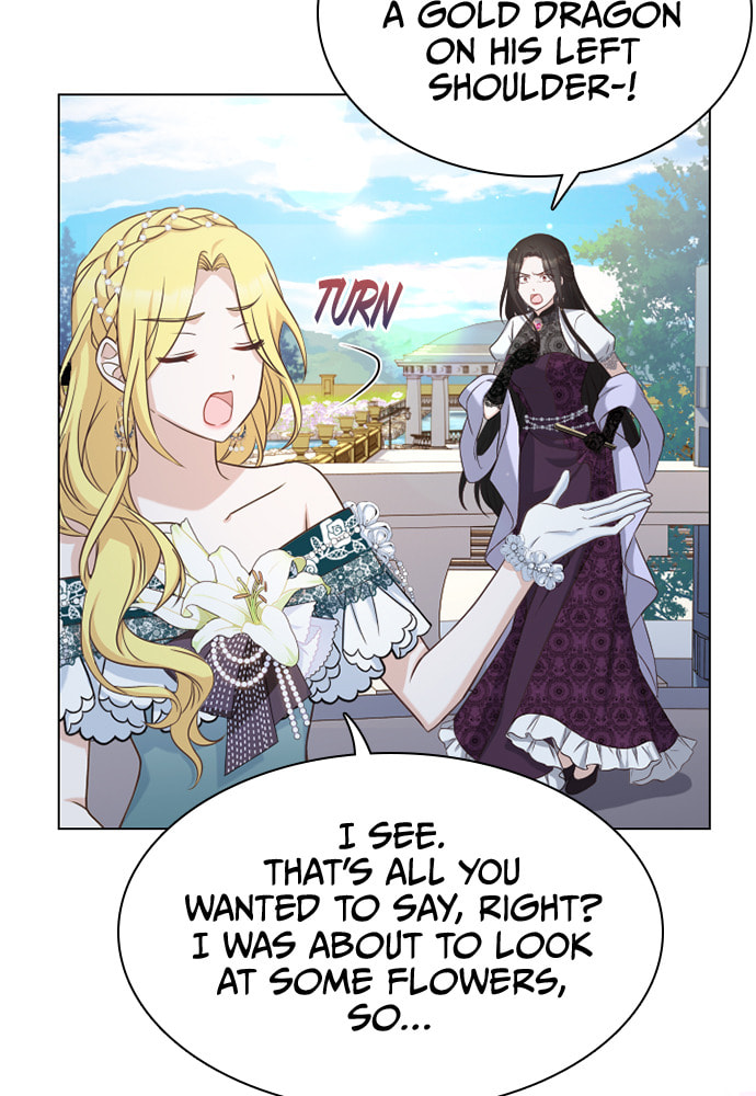 Read His Majesty