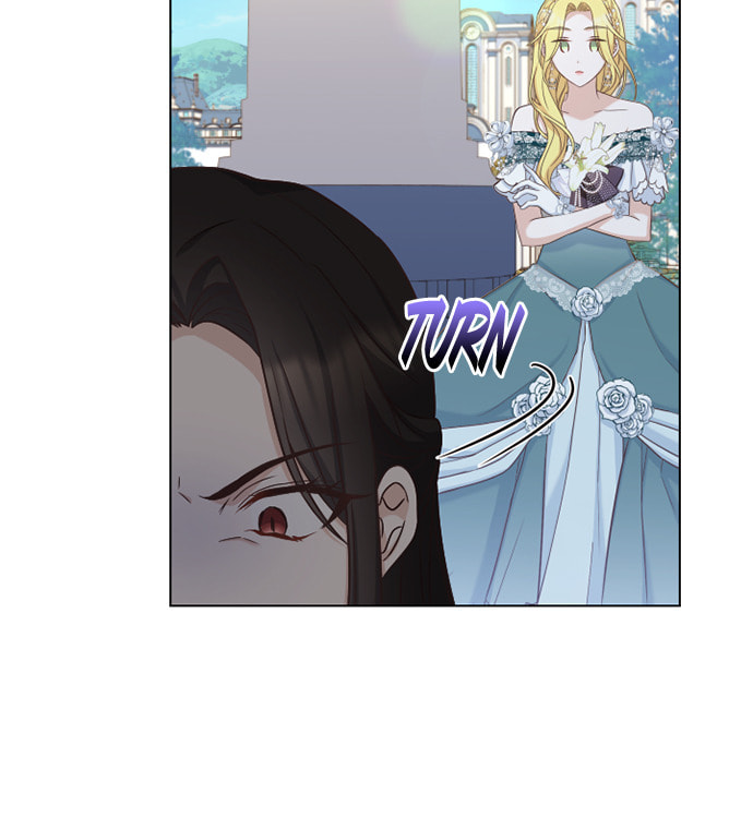 Read His Majesty