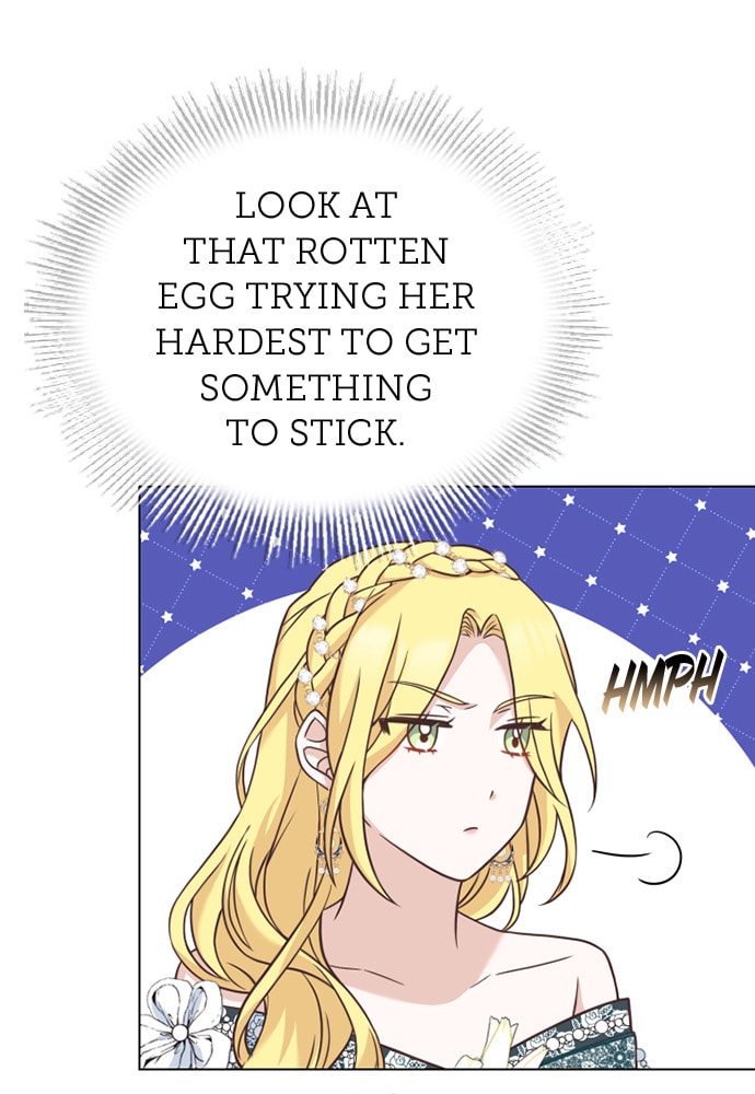 Read His Majesty