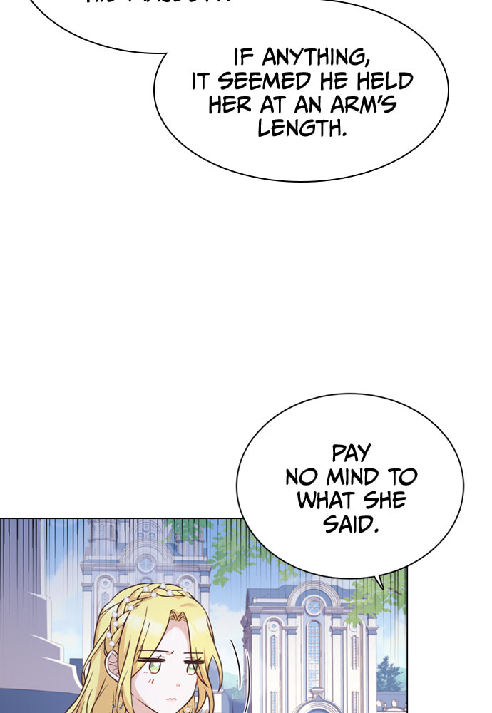 Read His Majesty