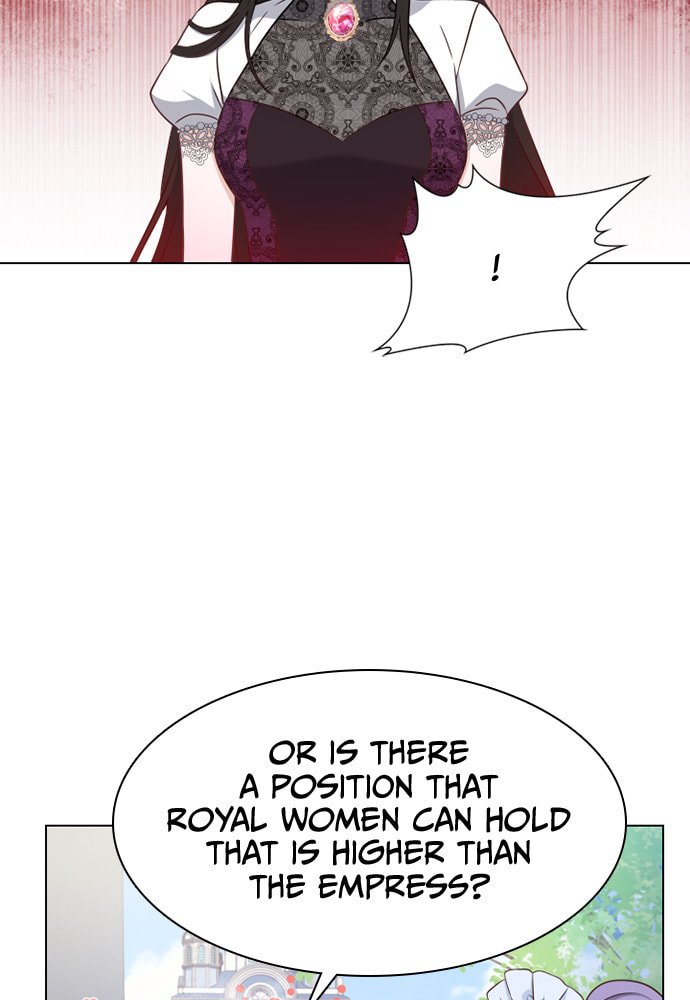 Read His Majesty