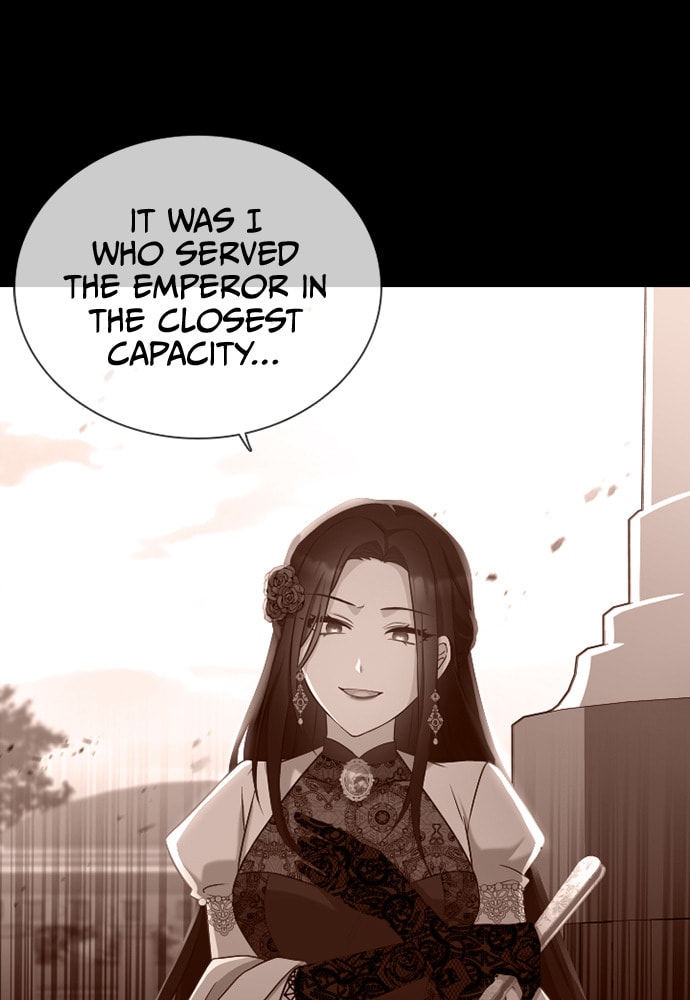 Read His Majesty