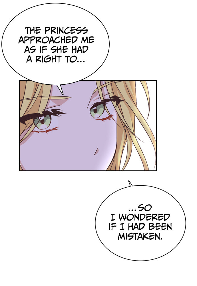 Read His Majesty