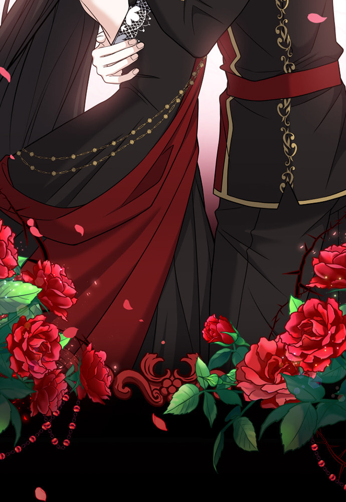 Read His Majesty