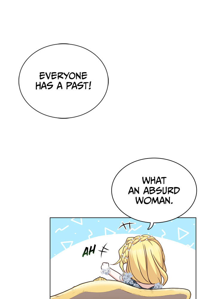 Read His Majesty