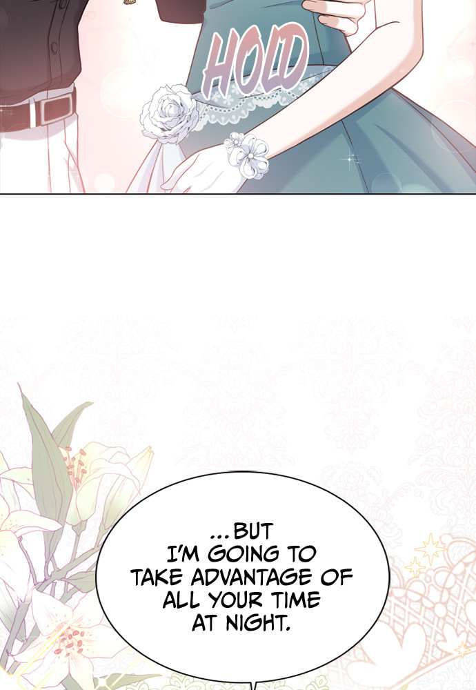 Read His Majesty