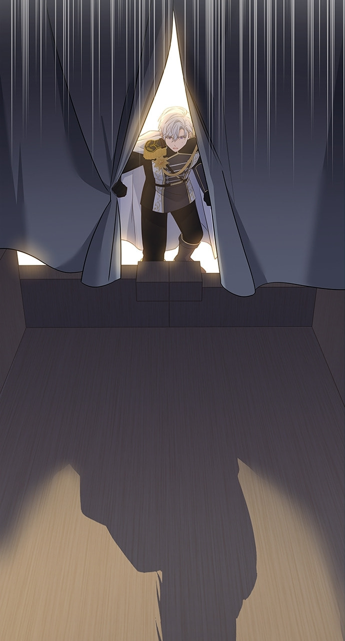 Read His Majesty