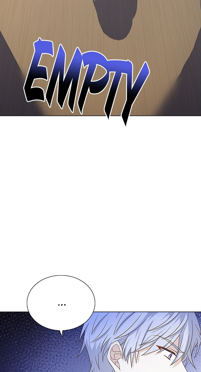 Read His Majesty