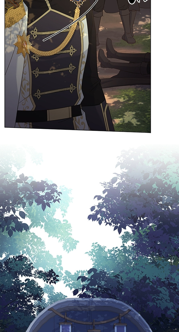 Read His Majesty
