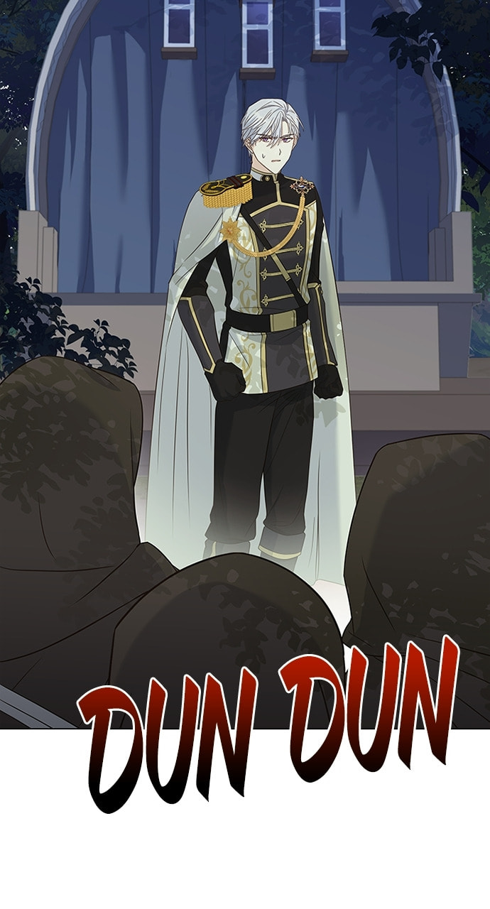 Read His Majesty
