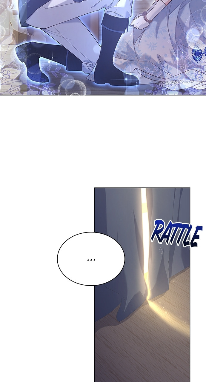 Read His Majesty
