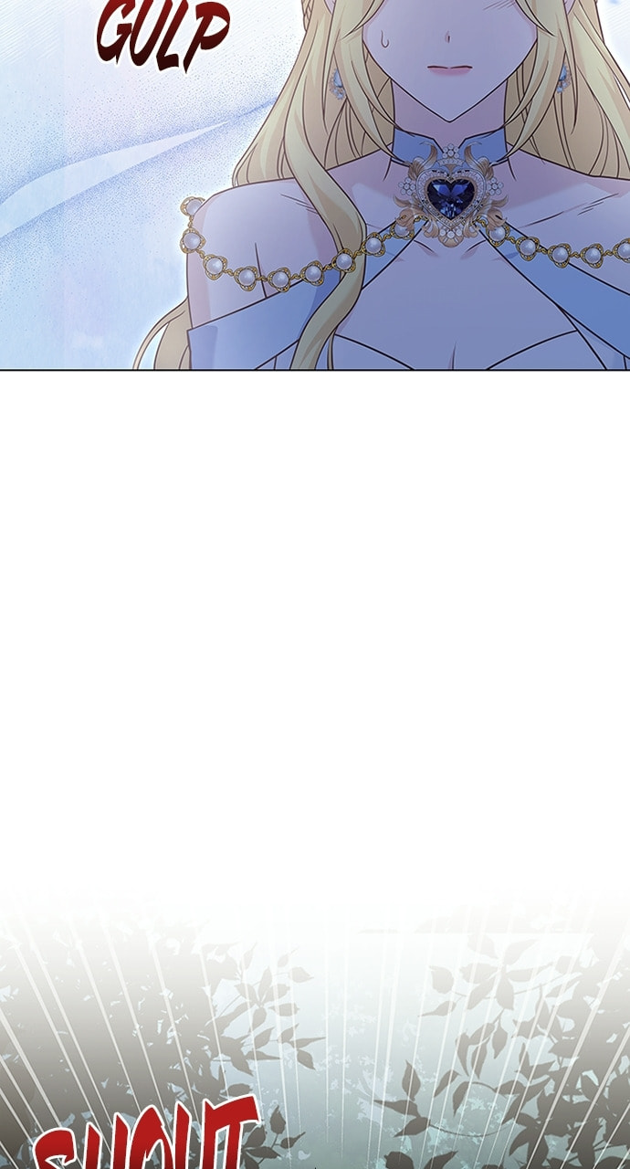 Read His Majesty