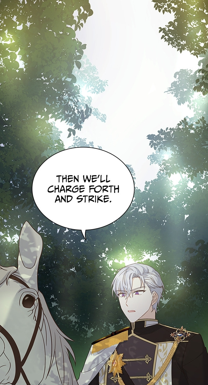 Read His Majesty