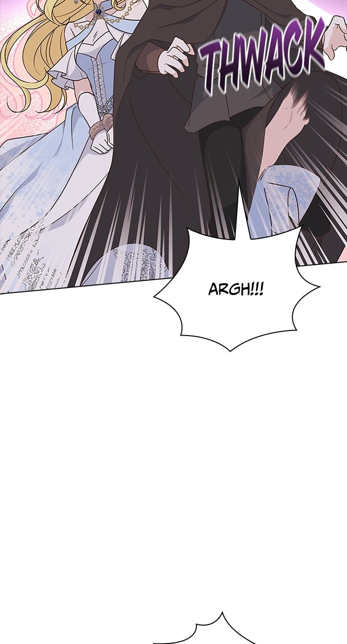 Read His Majesty