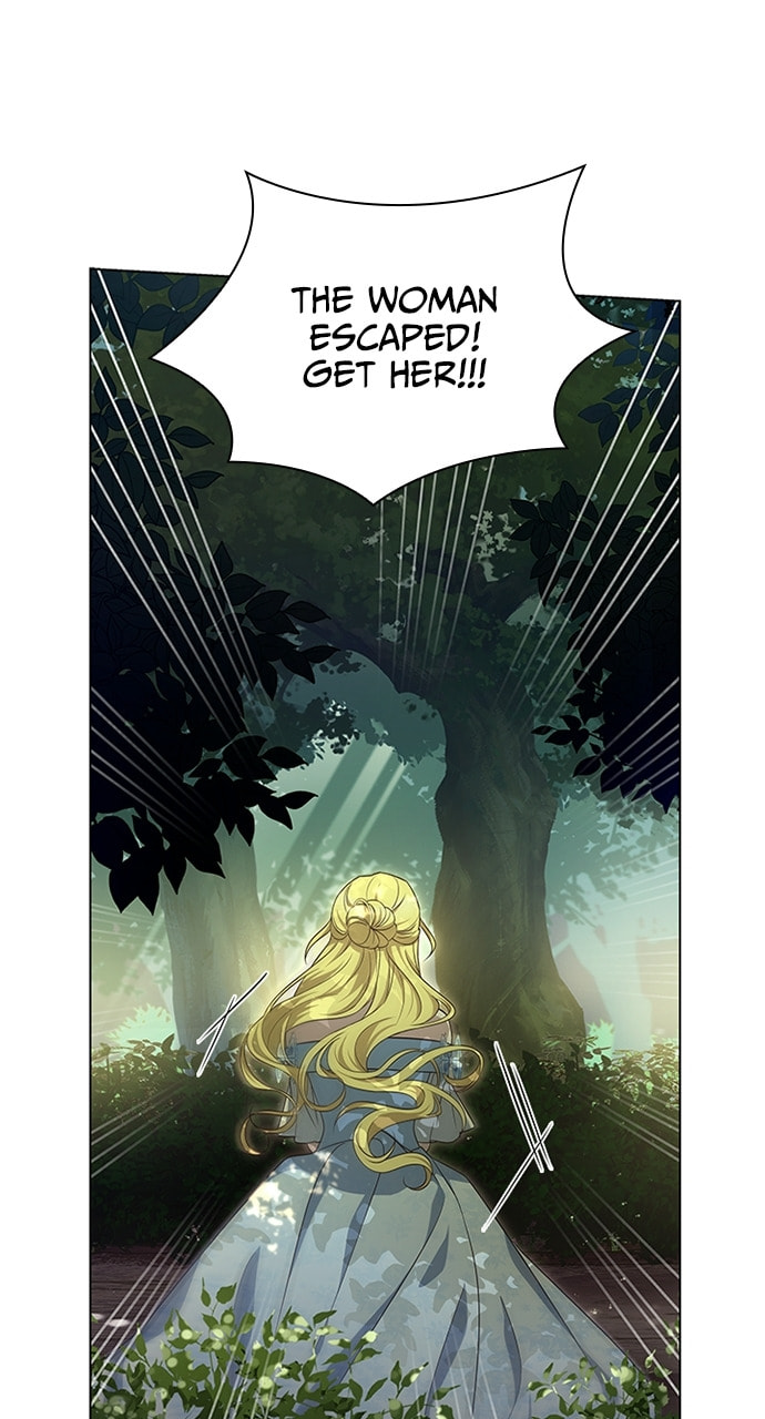 Read His Majesty