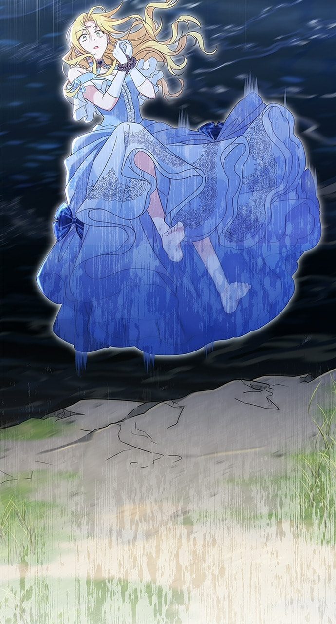 Read His Majesty