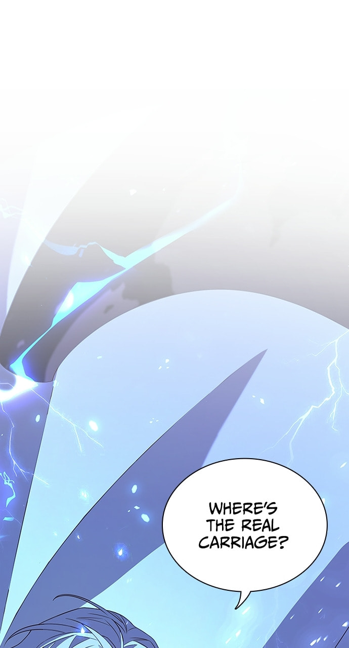 Read His Majesty